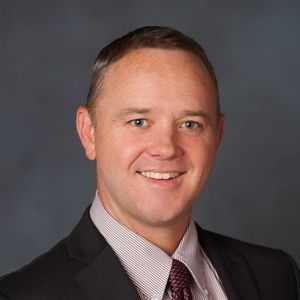 Meet your Posher, Sandy